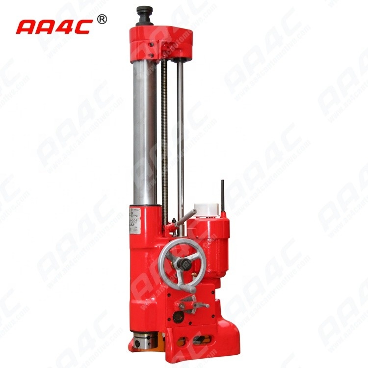 AA4C Engine Rebuilding Machine Manufacturer Engine Small Cylinder Boring Machine T8016A T8014a