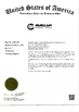 Porcellana Shanghai AA4C Auto Maintenance Equipment Co., Ltd. Certificazioni